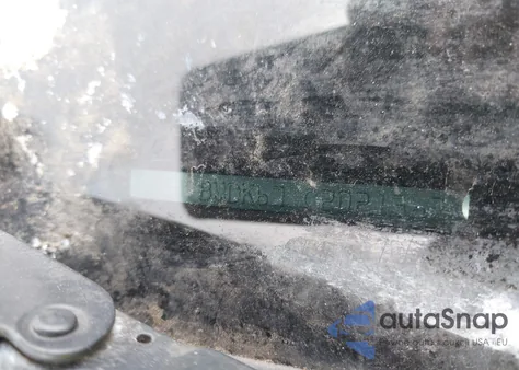 2012 Subaru Legacy 3.6R Limited z USA, uszkodzony, nr VIN 4S3BMDK67C2021362